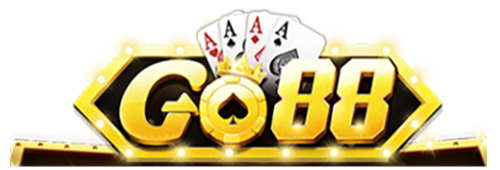 looss.nl